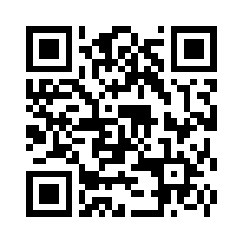 QR Code for 12opGe5SdbfKWV1vmtpBweS9X6hjASBqvt