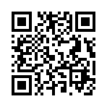 QR Code for 12opHdp2H4W7kNwDRvYWb5f8bLsb9CBybW