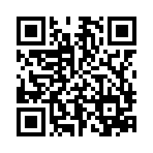 QR Code for 12opHtyRfWhoMHGF52CtEE3bk9N6Pfwo9W
