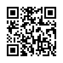 QR Code for 12opJr56462FcXV8fhk7dZKzKdfPFm6Nes