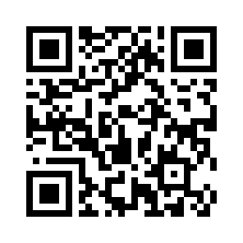 QR Code for 12opJy6GCvdMSRojSy28erK4SozV5dXzcd
