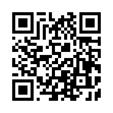 QR Code for 12opKAyManQ7e8ZX6uSi6REfu3ciiVFsw3