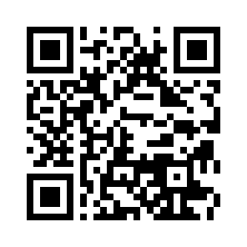 QR Code for 12opKoz59o7EMSusa2AFVy2wTS4kf5ChKm