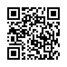 QR Code for 12opLs3d9LEFwqR2nYLmQHJNvLUDdMZMWE