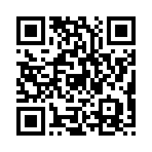 QR Code for 12opNu6uZ3ii2ANPbhewUUYm9m5WAcMAFN