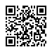 QR Code for 12opPzSewSStepMnbH2KVJFaTFACaxkXs4