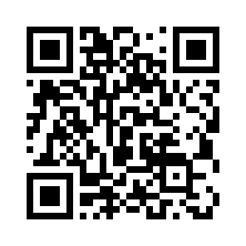 QR Code for 12opQNQMTr8D7oW6ocAnWSVTkSKKrexRHU