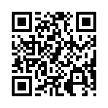 QR Code for 12opRtRodE7KKJK2siuDJEWLkGhT2CjURd