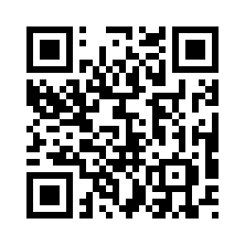 QR Code for 12opaGvqgbgrBTNeLMHJAJRodTSMvMDcxF