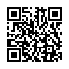QR Code for 12opbB8aCYjtvAMzYRi2sxjJAcCM1SN2kt