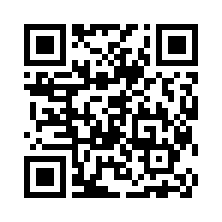 QR Code for 12opcCwGARmLBb1jgbwpGwHAijqXeKbctp