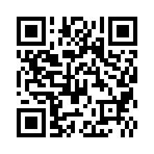 QR Code for 12opdWeSv21WuQLmeDnjsVWaWqd7DPNq7B