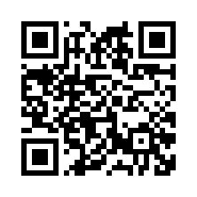 QR Code for 12opdZRbH35gS9MfszeaRGSc3uXmwW5VUN