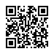 QR Code for 12opiVF8GNS62htWiPDf4EffBRtGeLuQCv