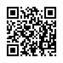 QR Code for 12opmDhALGvPk79ejTp5ABz18eDMFBeqSR