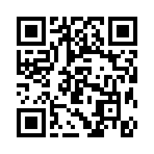 QR Code for 12oppf2FVMNTjDj4q5XSWjiXpaT3BBV8t5