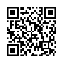 QR Code for 12oprAHVjVHucK1Hd5f8PLLTVCfdebDoeL