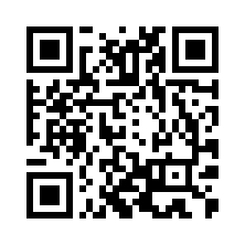 QR Code for 12opuknNQBCPCxDMBU6HLoBbKj652qFZRe