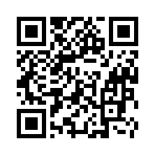 QR Code for 12opvyGQdWG97bVq4YpgCKyuTZPcxDMTqM