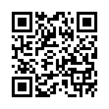QR Code for 12opxxircFqXP8UUFZmARW99ASDKYEWkN4