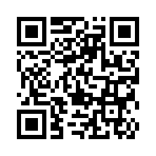 QR Code for 12opzFDSMkFNUnxaBcqVZ5CUheG74Hjkfg