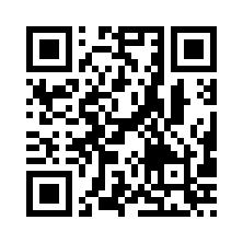 QR Code for 12oq1kyTPirnfaKxZSCTAYaLuLMhaCVyrG