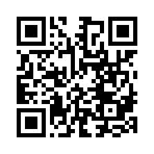 QR Code for 12oq3s5dbjoQ1uceK8iFrfsKn4ft5SaJmB