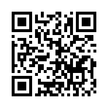 QR Code for 12oq8Shpb6RbPAgbeNU5Mn9AtLjiYaAFao