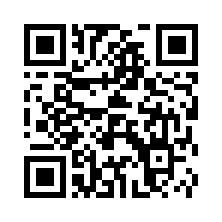 QR Code for 12oqApqKbsFEEfcxLvarFKp5LAKQLvc1Mw