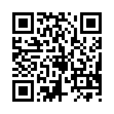 QR Code for 12oqAwJBwBiwUoBWM415eCiZnuLhdr34dG
