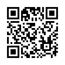 QR Code for 12oqBbRJZeJN2PT1dwiXCmJuTqTU6bvbGb
