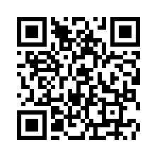 QR Code for 12oqEyVe1aYMfcThEjff8DBfgkJrtHADDv