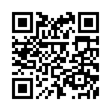 QR Code for 12oqFPbUjpxEzcivAKeyyvEU4fserHo61R