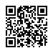 QR Code for 12oqHaZQLX3oWKbuFkBBY7o8prfadSTumV