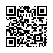 QR Code for 12oqMAAYofZiQLEDNpvr9vTxDXQ6Cp3LJH