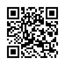 QR Code for 12oqPvX54v7zzmr3Eww3rMfUTyGLJ1dTag