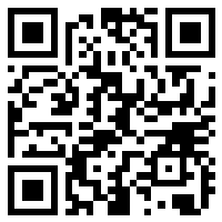 QR Code for 12oqV7xAqaXKPinQEPfpYvzwp9Y4eUAzup