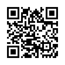 QR Code for 12oqVPvURq5evEW2eThMgBTZ2bKExuPnmM