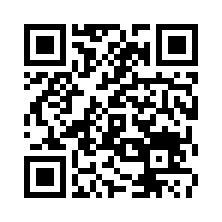 QR Code for 12oqW5L84YS7cPkZiwH2m3f2D8eTEeEL5c
