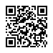 QR Code for 12oqWSqS784ZXwdRJjokhFcRKstxCLVprT