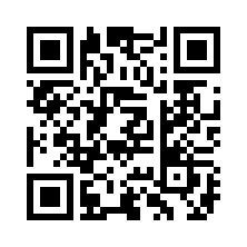 QR Code for 12oqYC1Jr33ww8zPmEUTpGS67x3CaTCiqs