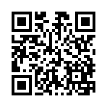 QR Code for 12oqaDwFRrkiHMBaBQuJb1bSCeNSyEfP8T