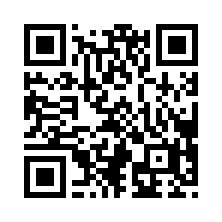 QR Code for 12oqaMnmDGitTFPD8kLSWQtvNmQm27veuh