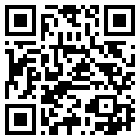 QR Code for 12oqakCGExwaCkMchqbHjSxAZk3PAkCc7k