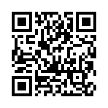 QR Code for 12oqcjwdPsngQMuGfwBz75fcDivs8DjJ7P