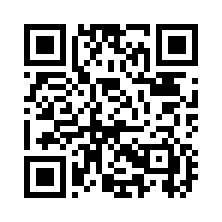 QR Code for 12oqdPiRaLieJWqEuh1JmimcexLjCw2XRf