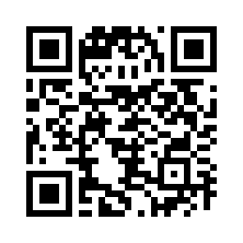 QR Code for 12oqebb4ByHpZ98htB2Y9jZqJsgreh1Wme