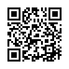 QR Code for 12oqraFtGVA8R8Abs1CdXsATytXECMxHM9