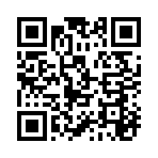 QR Code for 12oqs1Fm1TFLDdaSSjWE97p5PSGW7jV77X