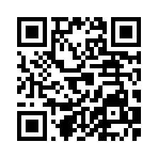 QR Code for 12or29eEphHxMYKDYHDfVG2kXGEdKmdBeK